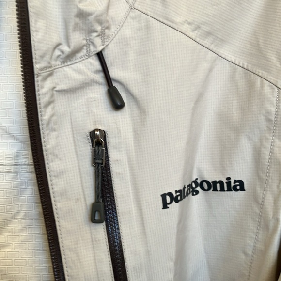 Pantagonia - Picture 4 of 7